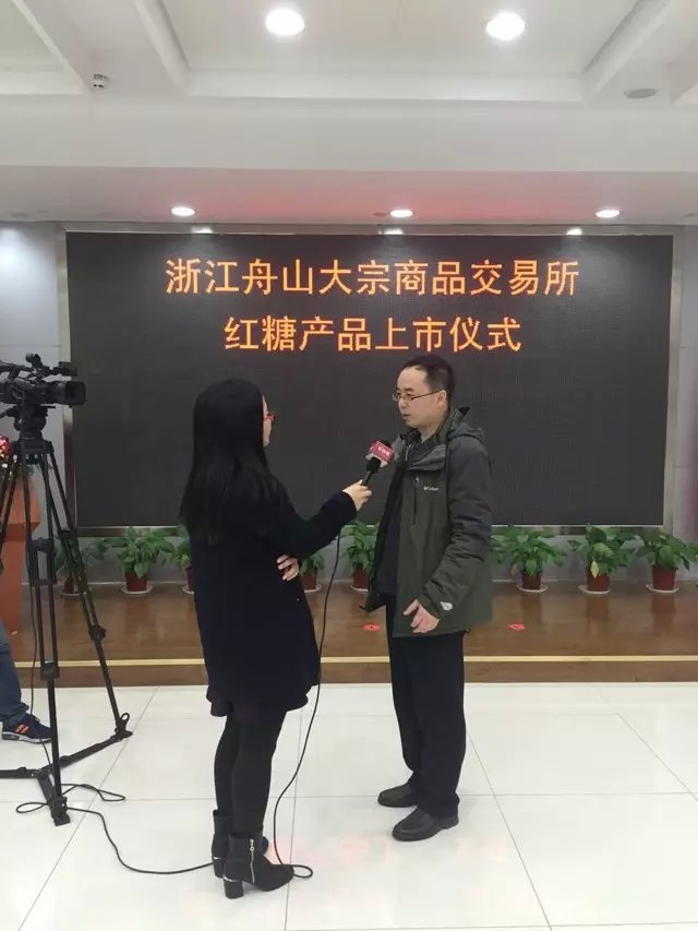 1456455710195665.jpg psb.jpg