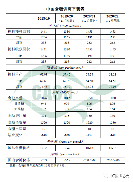 1605023170192486.png 640.png